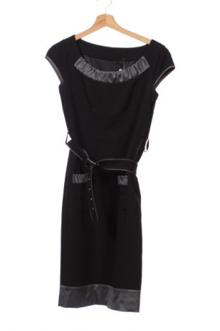 Sukienka Unbranded, Rozmiar M, Kolor Czarny, Cena 89,98 zł