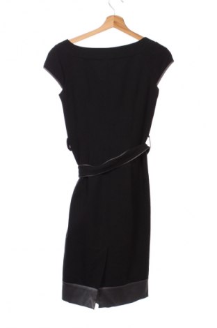 Sukienka Unbranded, Rozmiar M, Kolor Czarny, Cena 89,98 zł