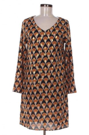 Kleid Unbranded, Größe S, Farbe Mehrfarbig, Preis 20,02 €