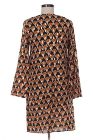 Kleid Unbranded, Größe S, Farbe Mehrfarbig, Preis 20,02 €