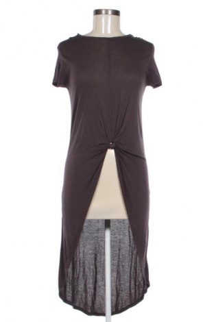 Damen Shirt Unbranded, Größe S, Farbe Braun, Preis 9,72 €