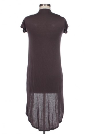 Damen Shirt Unbranded, Größe S, Farbe Braun, Preis 9,72 €