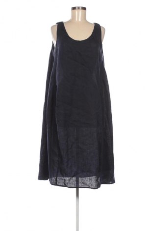 Kleid Unbranded, Größe L, Farbe Blau, Preis 20,02 €