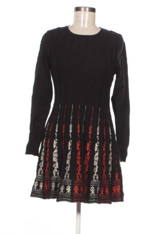 Kleid Unbranded, Größe M, Farbe Mehrfarbig, Preis € 15,99