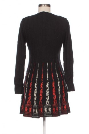 Kleid Unbranded, Größe M, Farbe Mehrfarbig, Preis € 15,99