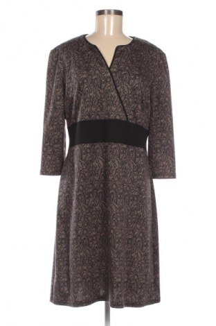 Sukienka Unbranded, Rozmiar XL, Kolor Kolorowy, Cena 66,39 zł