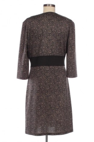 Sukienka Unbranded, Rozmiar XL, Kolor Kolorowy, Cena 66,39 zł