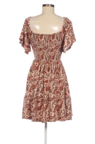 Kleid Unbranded, Größe L, Farbe Mehrfarbig, Preis 20,00 €