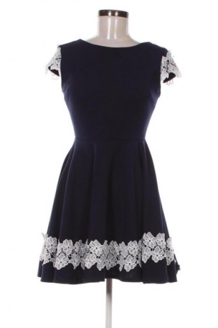 Sukienka Unbranded, Rozmiar S, Kolor Niebieski, Cena 89,98 zł