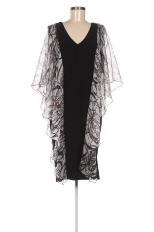 Sukienka Unbranded, Rozmiar XL, Kolor Kolorowy, Cena 133,66 zł