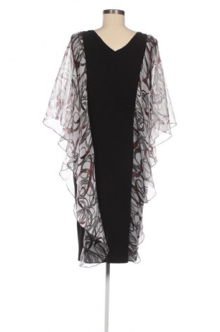 Sukienka Unbranded, Rozmiar XL, Kolor Kolorowy, Cena 133,66 zł