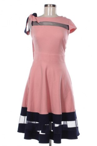 Šaty  Unbranded, Velikost M, Barva Vícebarevné, Cena  495,00 Kč