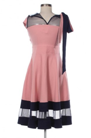 Šaty  Unbranded, Velikost M, Barva Vícebarevné, Cena  495,00 Kč