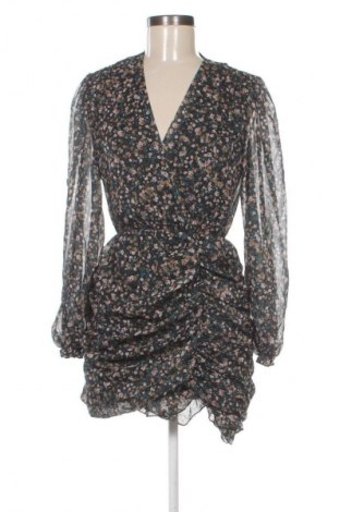 Kleid Unbranded, Größe M, Farbe Mehrfarbig, Preis 10,99 €