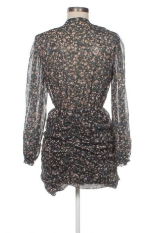 Kleid Unbranded, Größe M, Farbe Mehrfarbig, Preis 10,99 €