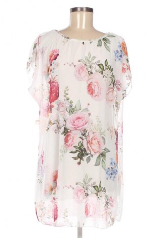 Ruha My Hailys, Méret M, Szín Sokszínű, Ár 7 820 Ft