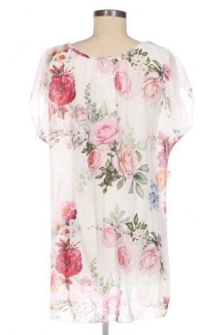 Ruha My Hailys, Méret M, Szín Sokszínű, Ár 7 820 Ft