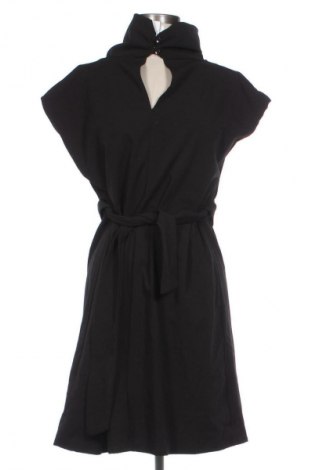 Rochie Unbranded, Mărime M, Culoare Negru, Preț 103,00 Lei