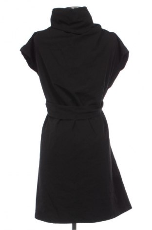 Rochie Unbranded, Mărime M, Culoare Negru, Preț 103,00 Lei