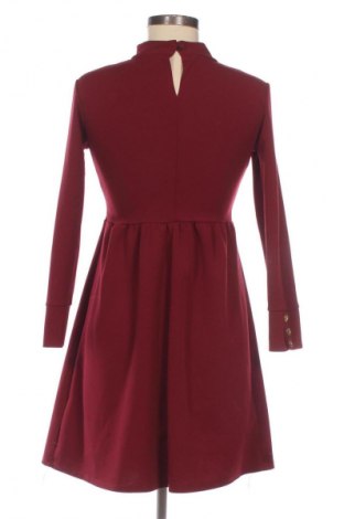 Rochie Unbranded, Mărime M, Culoare Roșu, Preț 103,95 Lei