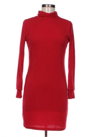 Рокля Unbranded, Размер M, Цвят Червен, Цена 10,73 €