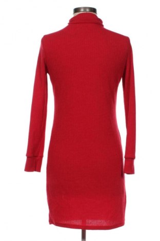 Рокля Unbranded, Размер M, Цвят Червен, Цена 10,73 €