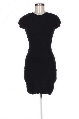 Šaty  Unbranded, Velikost M, Barva Černá, Cena  309,00 Kč