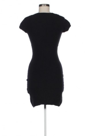 Šaty  Unbranded, Velikost M, Barva Černá, Cena  309,00 Kč