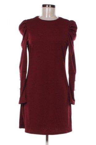 Sukienka Unbranded, Rozmiar M, Kolor Czerwony, Cena 89,98 zł