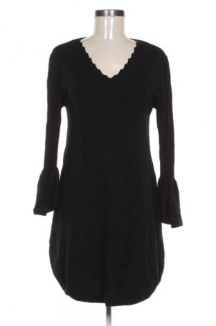 Kleid Unbranded, Größe M, Farbe Schwarz, Preis € 14,99