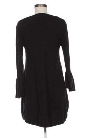 Kleid Unbranded, Größe M, Farbe Schwarz, Preis € 14,99