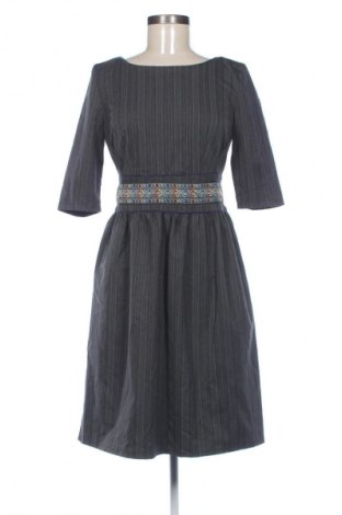 Kleid Unbranded, Größe M, Farbe Mehrfarbig, Preis 20,02 €