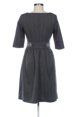 Kleid Unbranded, Größe M, Farbe Mehrfarbig, Preis 20,02 €