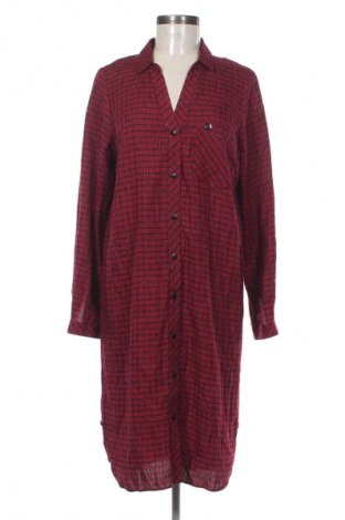 Kleid Unbranded, Größe M, Farbe Mehrfarbig, Preis € 24,57