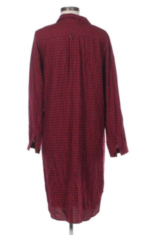 Kleid Unbranded, Größe M, Farbe Mehrfarbig, Preis € 24,57