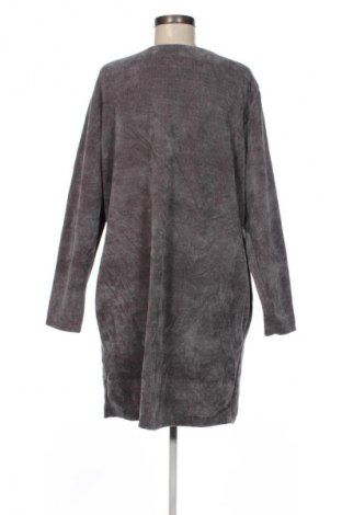 Šaty  Unbranded, Veľkosť XL, Farba Sivá, Cena  10,95 €