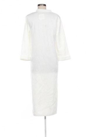 Kleid Unbranded, Größe M, Farbe Weiß, Preis € 17,99