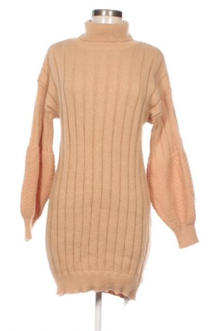 Šaty  Unbranded, Velikost S, Barva Vícebarevné, Cena  349,00 Kč