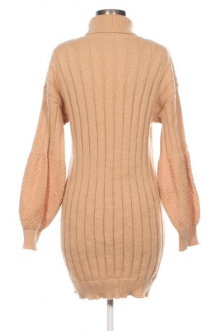 Šaty  Unbranded, Velikost S, Barva Vícebarevné, Cena  349,00 Kč