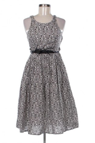 Kleid Unbranded, Größe S, Farbe Mehrfarbig, Preis € 15,55