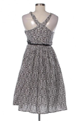 Kleid Unbranded, Größe S, Farbe Mehrfarbig, Preis € 15,55