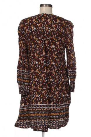 Kleid Unbranded, Größe L, Farbe Mehrfarbig, Preis 10,99 €