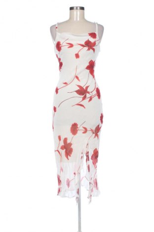 Kleid Unbranded, Größe M, Farbe Mehrfarbig, Preis € 20,02