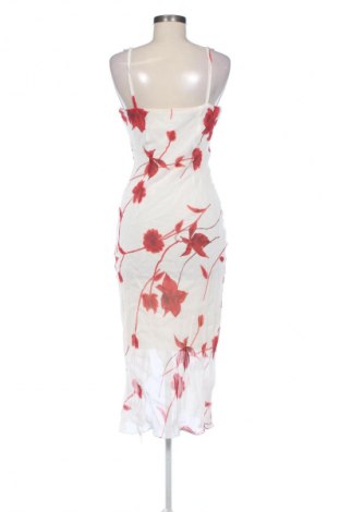 Kleid Unbranded, Größe M, Farbe Mehrfarbig, Preis € 20,02