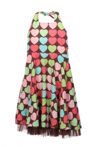 Šaty  Unbranded, Veľkosť XS, Farba Viacfarebná, Cena  15,55 €