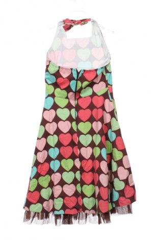 Šaty  Unbranded, Veľkosť XS, Farba Viacfarebná, Cena  15,55 €