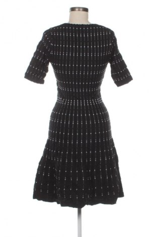 Kleid Unbranded, Größe S, Farbe Mehrfarbig, Preis € 10,99