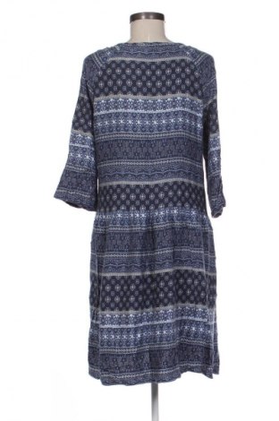 Φόρεμα Unbranded, Μέγεθος M, Χρώμα Πολύχρωμο, Τιμή 20,02 €