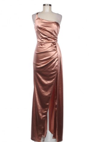 Šaty  Unbranded, Veľkosť M, Farba Ružová, Cena  20,02 €