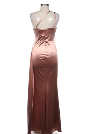 Šaty  Unbranded, Veľkosť M, Farba Ružová, Cena  20,02 €